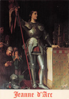 Delcampe - 45 ORLEANS SACRE DE CHARLES VII - Orleans