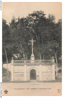 Delcampe - APHP2-0110-63 - AMBERT - Chapelle Du Pont - Ambert