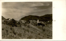 Delcampe - SERBIE - Vue Du Village Et De La Vallee (Sveta Jana ?) - A 10189 - Serbien