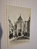 Delcampe - Saint-quentin - La Basilique - Saint Quentin