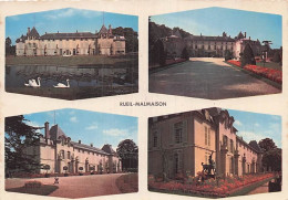 Delcampe - 92 RUEIL MALMAISON CHATEAU DE MALMAISON - Rueil Malmaison
