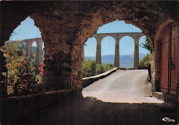 Delcampe - 30 CHAMBORIGAUD VOUTE D UN MAS CEVENOL - Chamborigaud