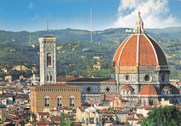 Delcampe - ITALIE FLORENCE TOSCANE - Sonstige & Ohne Zuordnung