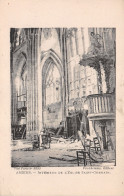 Delcampe - 80-AMIENS-N°3773-E/0307 - Amiens