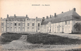 Delcampe - 91-DOURDAN-N°T2513-E/0007 - Dourdan