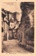 Delcampe - 03-MONTLUCON-N°T2514-A/0185 - Montlucon