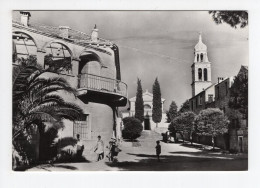 Delcampe - 1967. YUGOSLAVIA,CROATIA,VELA LUKA,KORCULA ISLAND POSTCARD,USED - Yugoslavia