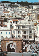 Delcampe - TUNISIE TUNIS LA MEDINA - Tunesien