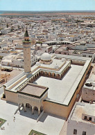 Delcampe - TUNISIE MONASTIR - Tunesien