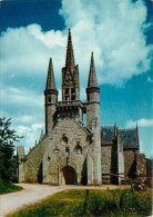 Delcampe - 56 LE FAOUET - Faouët