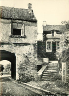 Delcampe - 89 VEZELAY - Vezelay