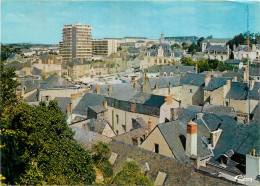 Delcampe - 49 SEGRE - Segre