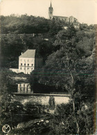 Delcampe - 58 LORMES - Lormes