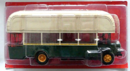 Delcampe - PAT14950 AUTOBUS PARISIEN RATP RENAULT TN4-F Au GAZ DE VILLE LIGNE 91 MONTPARNASSE BASTILLE - Nutzfahrzeuge