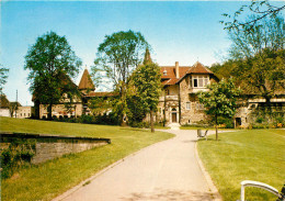 Delcampe - 57 FORBACH - Forbach