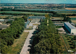 Delcampe - 44 LA MONTAGNE CHÂTEAU D'AUX - La Montagne