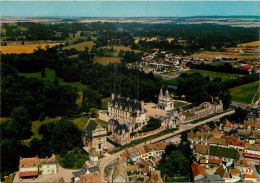 Delcampe - 28 ANET - Anet