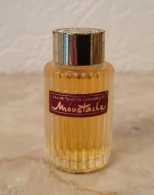 Delcampe - Miniature Rochas Moustache EDT Concentrée 8,5ml - Mignon Di Profumo (senza Box)