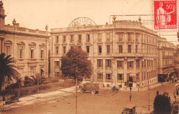 Delcampe - 34-MONTPELLIER-N°T5037-B/0113 - Montpellier