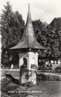 Delcampe - VELDEN AM WÖRTHERSEE. 10 Verschiedene S/w Ansichtskarten, 1934-1960 - Velden