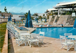 Delcampe - CPM Cabo Negro Club Mediterranee Village De Yasmina - Sonstige & Ohne Zuordnung