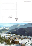 Delcampe - 768445 Serfaus Bez. Landeck - Landeck