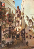 Delcampe - ESPAGNE CORDOBA RETABLO ALTAR MAYOR - Córdoba