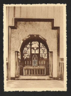 Delcampe - TONGERLO - NORBERTIJNER ABDIJ - SACRAMENTSKAPEL (3001) - Sonstige & Ohne Zuordnung