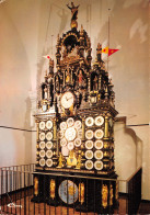 Delcampe - 25-BESANCON-N°3782-A/0327 - Besancon
