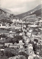 Delcampe - BRIANCON Vue Generale Et La Chaussee 8(scan Recto-verso) MA2185 - Briancon