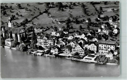 Delcampe - 6375 Beckenried - Fliegeraufnahme - 13160241 - Beckenried