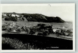 Delcampe - 3065 Bolligen Bantigen - Habstetten - 13223355 - Sonstige & Ohne Zuordnung