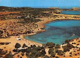 Delcampe - Espagne IBIZA SAN ANTONIO - Ibiza