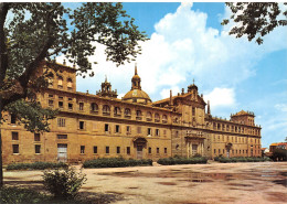 Delcampe - Espagne MONFORTE DE LEMOS GALICIA - Sonstige & Ohne Zuordnung