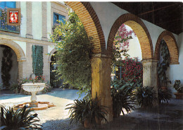 Delcampe - Espagne CORDOBA ANDALUCIA - Córdoba