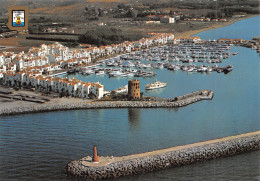 Delcampe - Espagne MARBELLA COSTA DEL SOL - Málaga