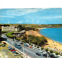Delcampe - Espagne SANTANDER CANTABRIA SANTANDER - Cantabria (Santander)