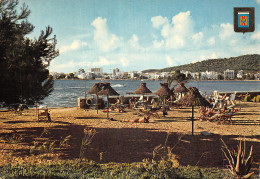 Delcampe - Espagne IBIZA BALEARES - Ibiza