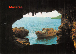 Delcampe - Espagne MALLORCA - Mallorca