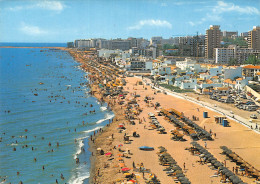 Delcampe - Espagne TORREMOLINOS COSTA DEL SOL - Málaga