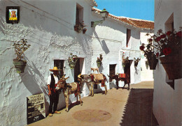 Delcampe - Espagne MIJAS COSTA DEL SOL - Málaga