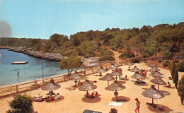 Delcampe - Espagne MALLORCA - Mallorca