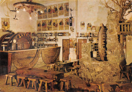 Delcampe - Espagne CELLER SA SINIA MALLORCA - Mallorca