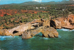 Delcampe - Espagne SANTANYI MALLORCA - Mallorca