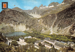 Delcampe - Espagne PIRINEO ARAGONES HUESCA - Huesca
