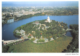 Delcampe - HONG KONG HONG KONG QUEEN S ROAD - China (Hongkong)