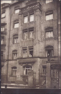 Delcampe - Gest. W-8900 Augsburg Foto-AK 1914 - Augsburg