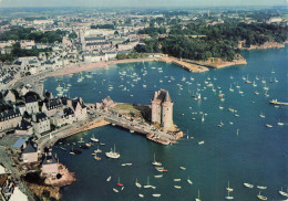 Delcampe - 35 SAINT SERVAN - Saint Servan