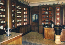 Delcampe - Beaune - Beaune