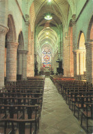 Delcampe - 44 GUERANDE SAINT AUBIN - Guérande